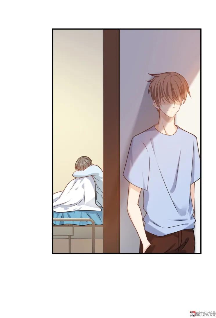 第109话 夏灼原的身世(1/2)-第108话