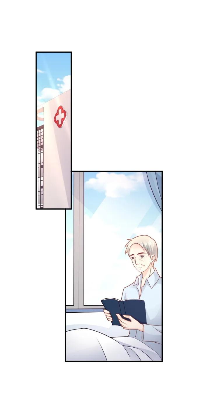 第109话 夏灼原的身世(1/2)-第108话