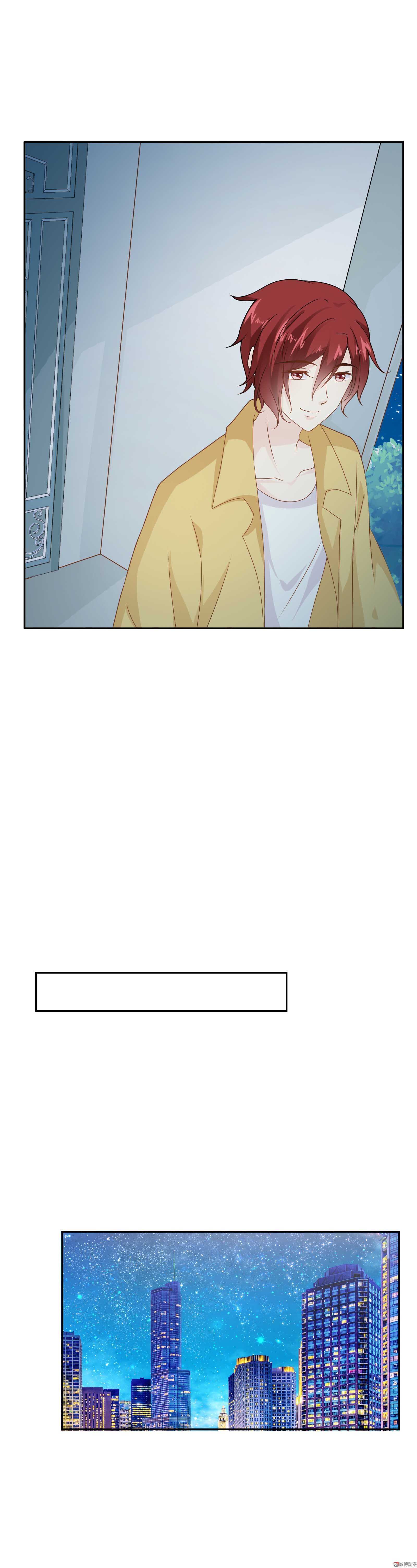 第78话 难道真是我错了-第78话