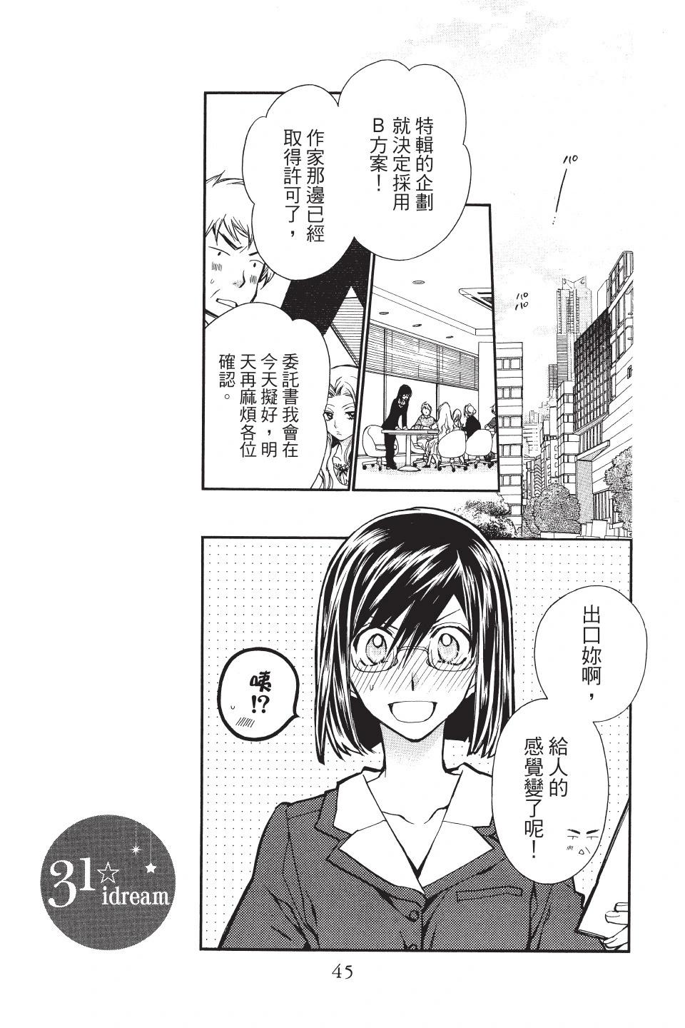 31☆idream - 第03卷(1/4) - 7