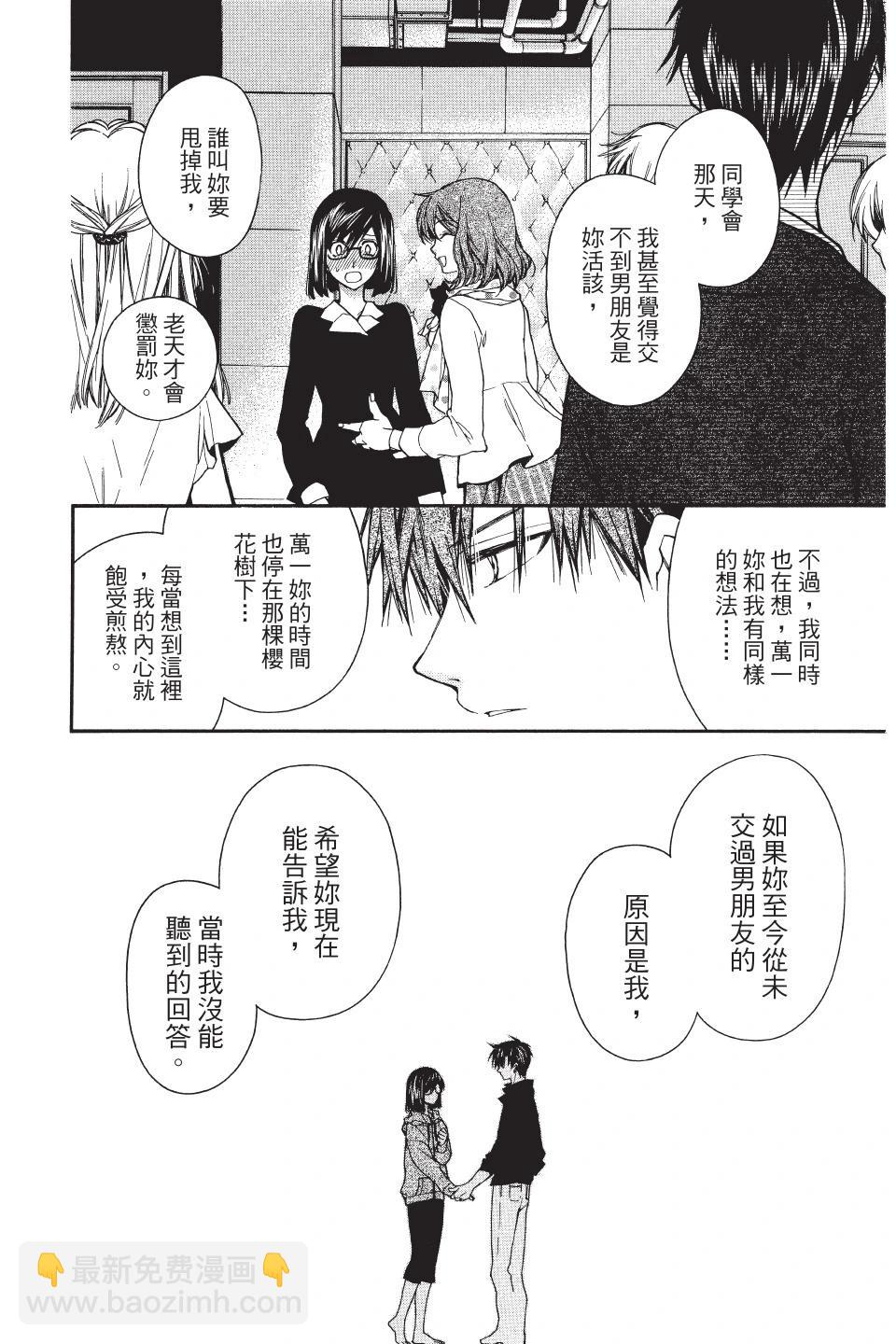 31☆idream - 第03卷(2/4) - 8