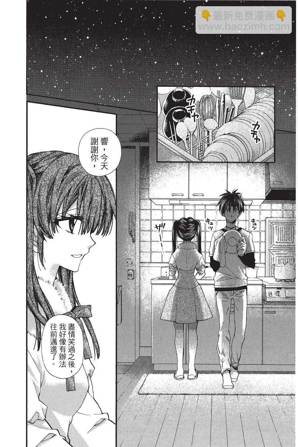 31☆idream - 第05卷(4/4) - 2