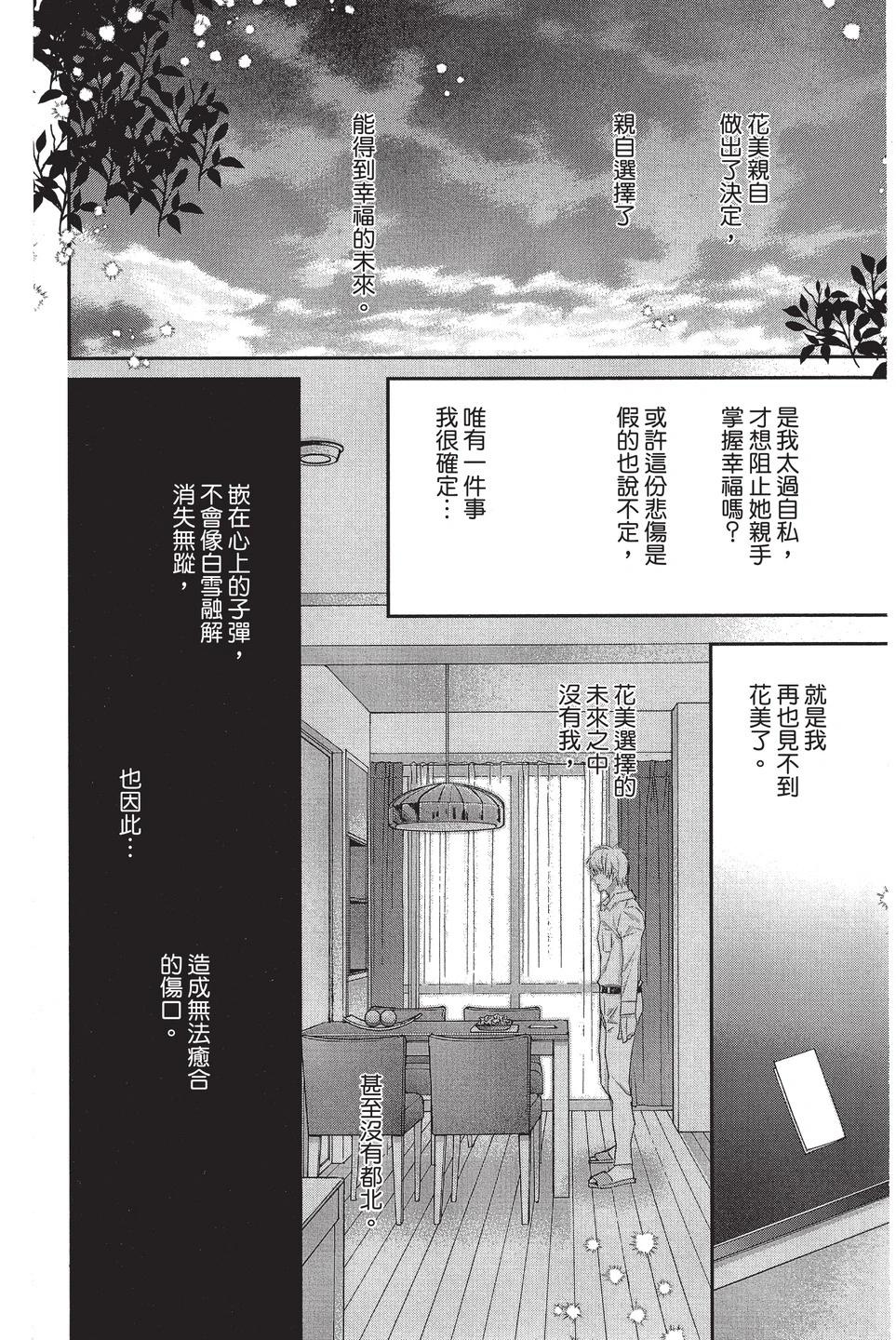 31☆idream - 第07卷(1/4) - 8