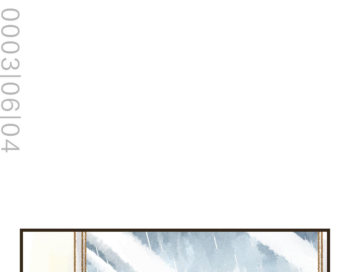 11.夏天总是会有一些意外-第12话