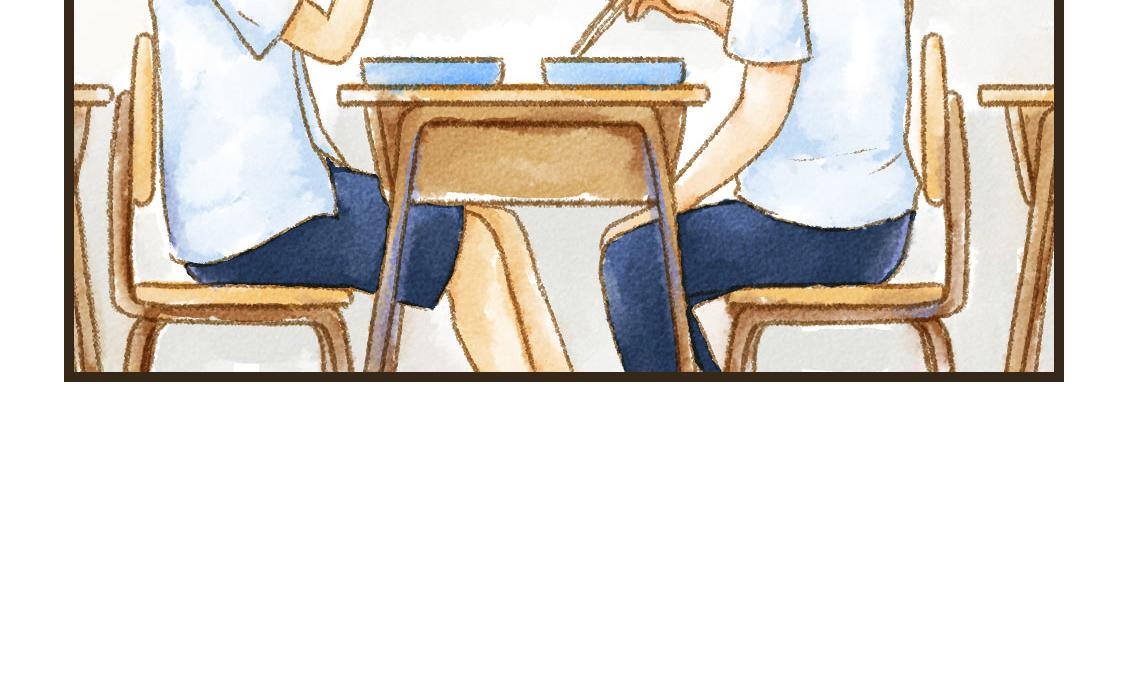 11.夏天总是会有一些意外-第12话