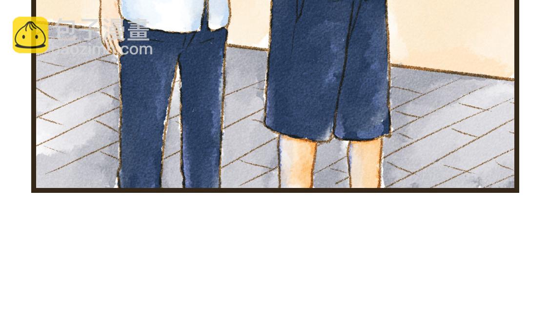 11.夏天总是会有一些意外-第12话