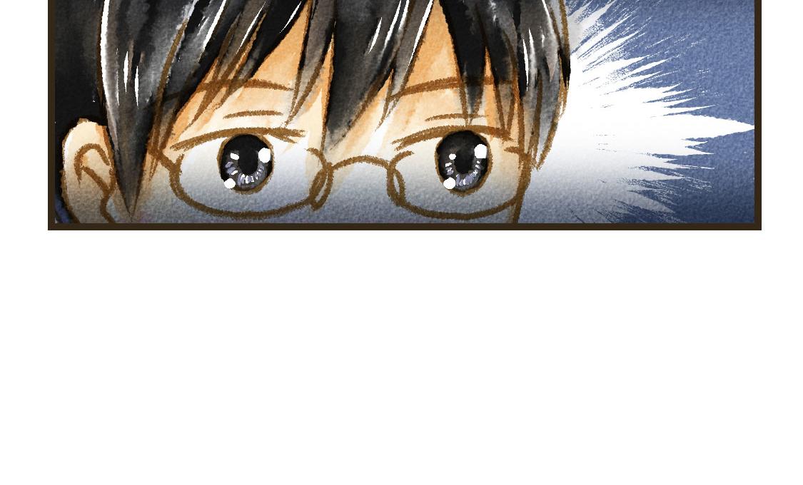 13.中考不能将我们分开-第14话