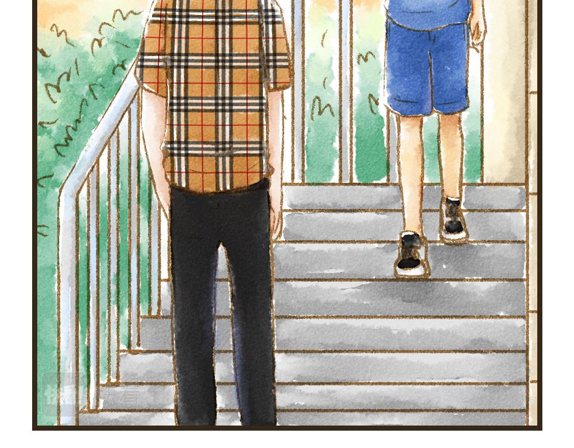 19.家人(1/2)-第20话