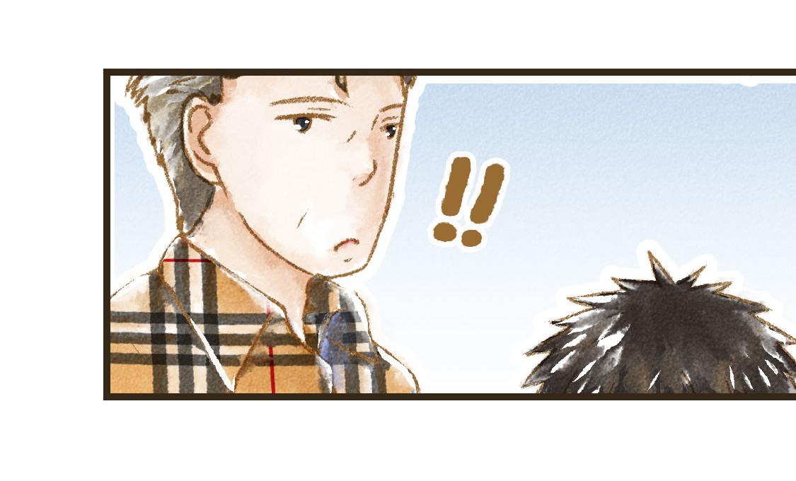 19.家人(1/2)-第20话