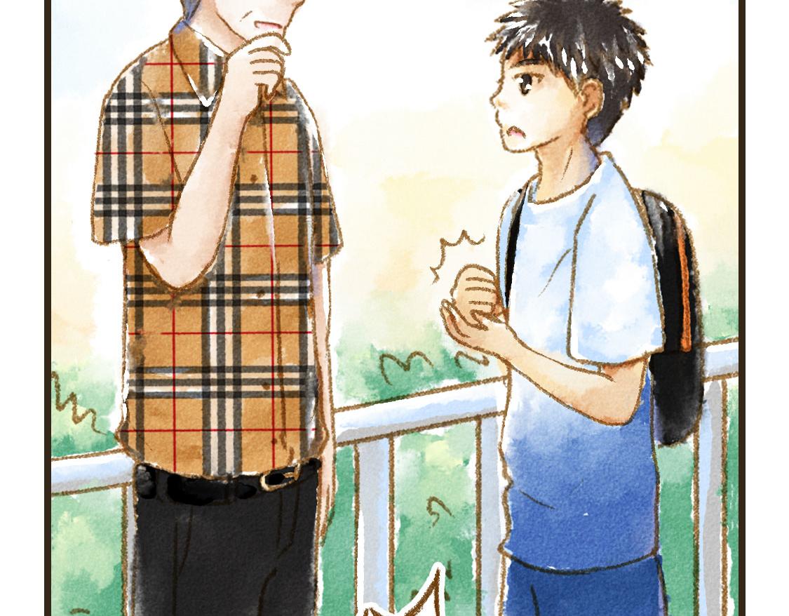 19.家人(1/2)-第20话