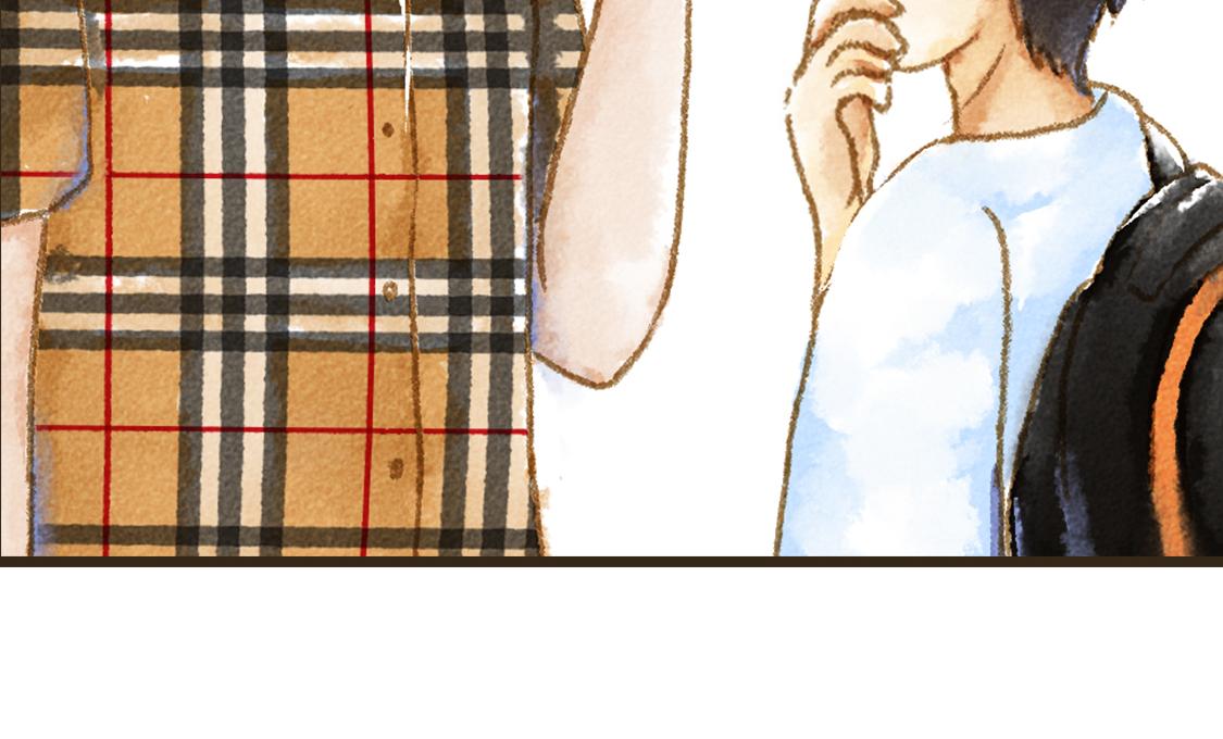 19.家人(1/2)-第20话