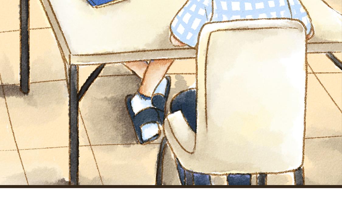 19.家人(1/2)-第20话