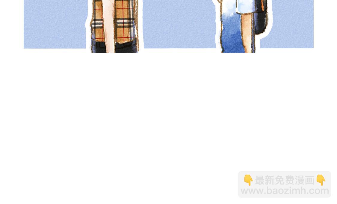 19.家人(1/2)-第20话