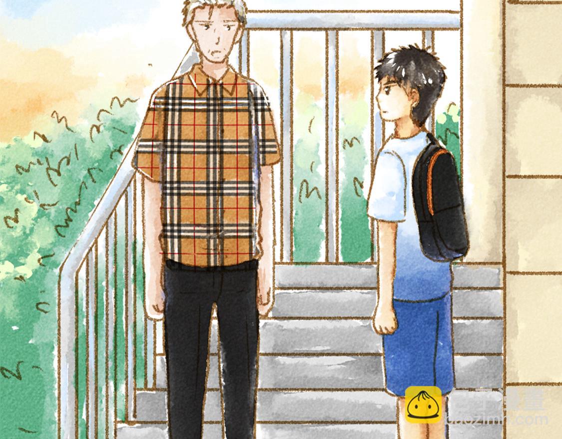 19.家人(1/2)-第20话