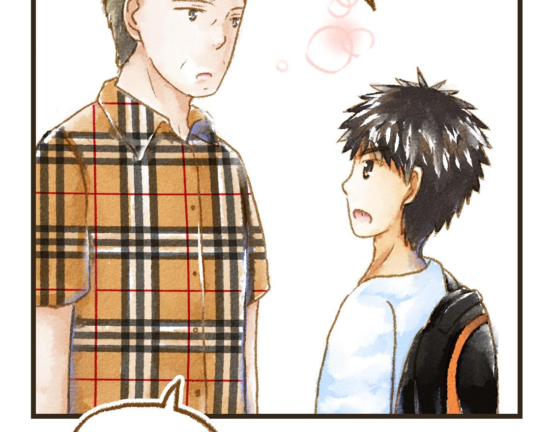 19.家人(1/2)-第20话