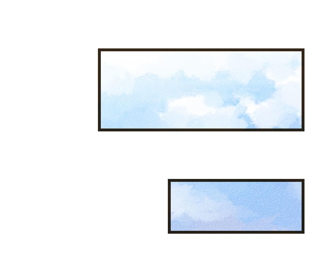 19.家人(1/2)-第20话