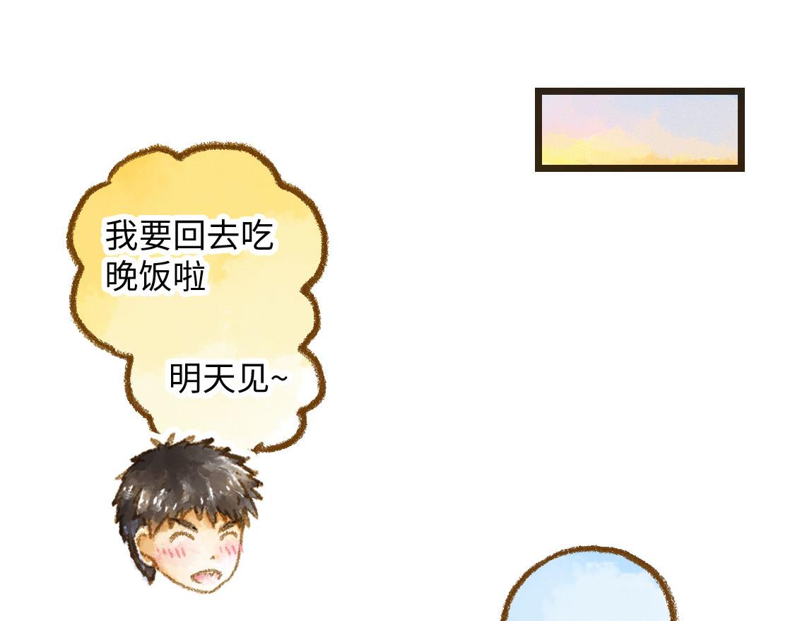 19.家人(1/2)-第20话