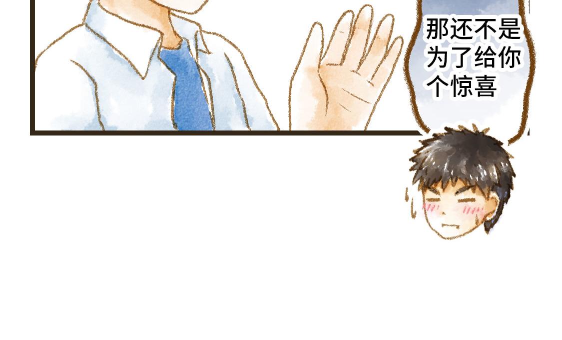 21.高考也不能将我们分开(1/2)-第22话