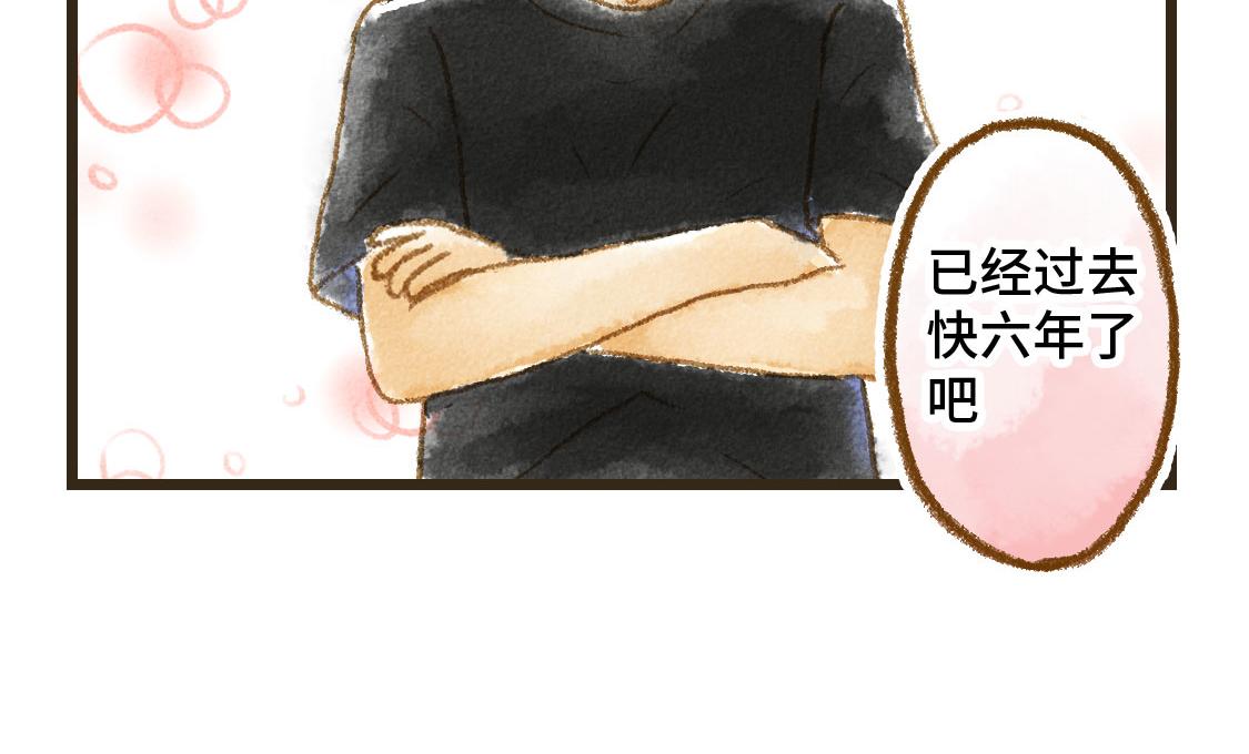 21.高考也不能将我们分开(1/2)-第22话