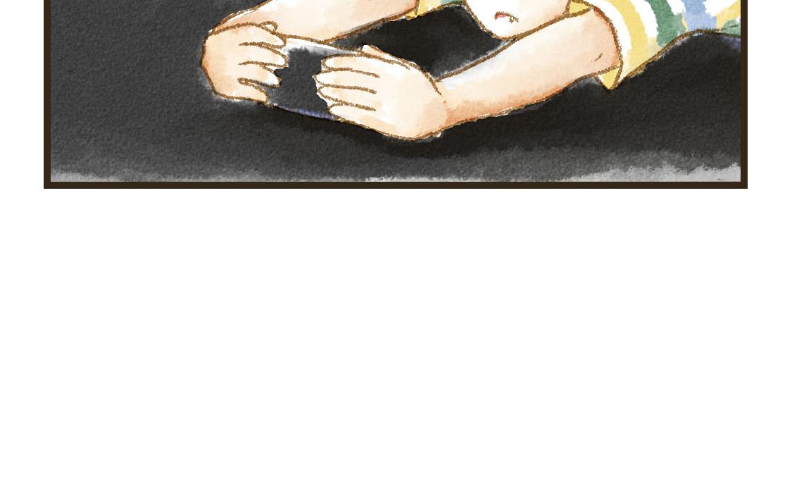 21.高考也不能将我们分开(1/2)-第22话