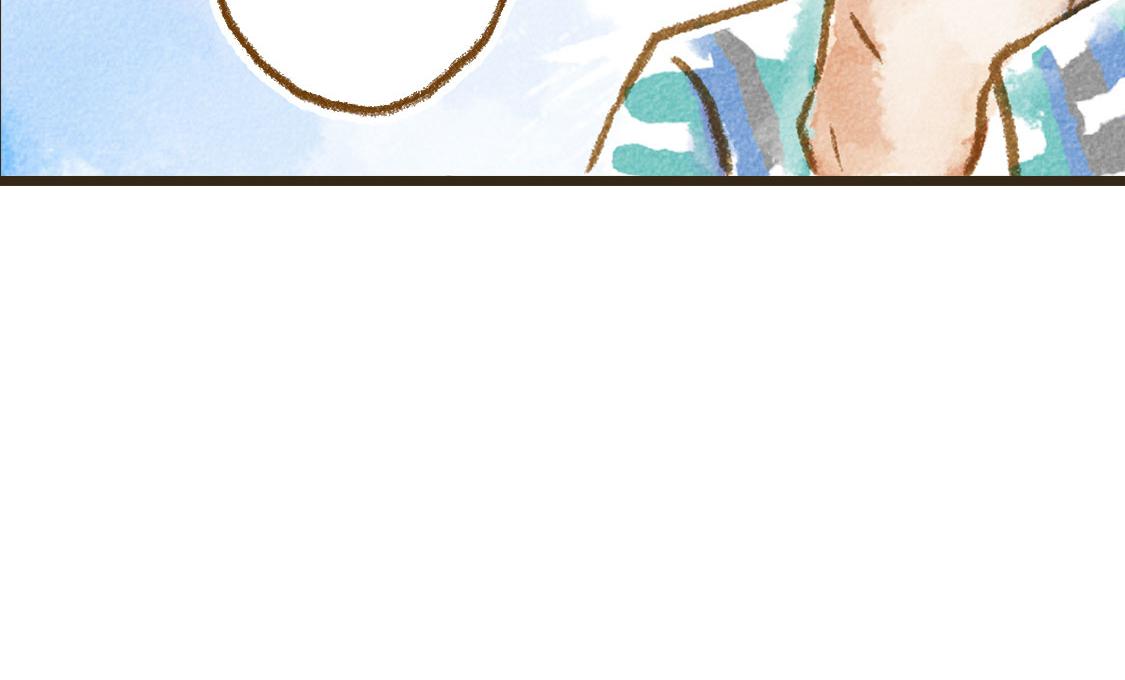 21.高考也不能将我们分开(1/2)-第22话