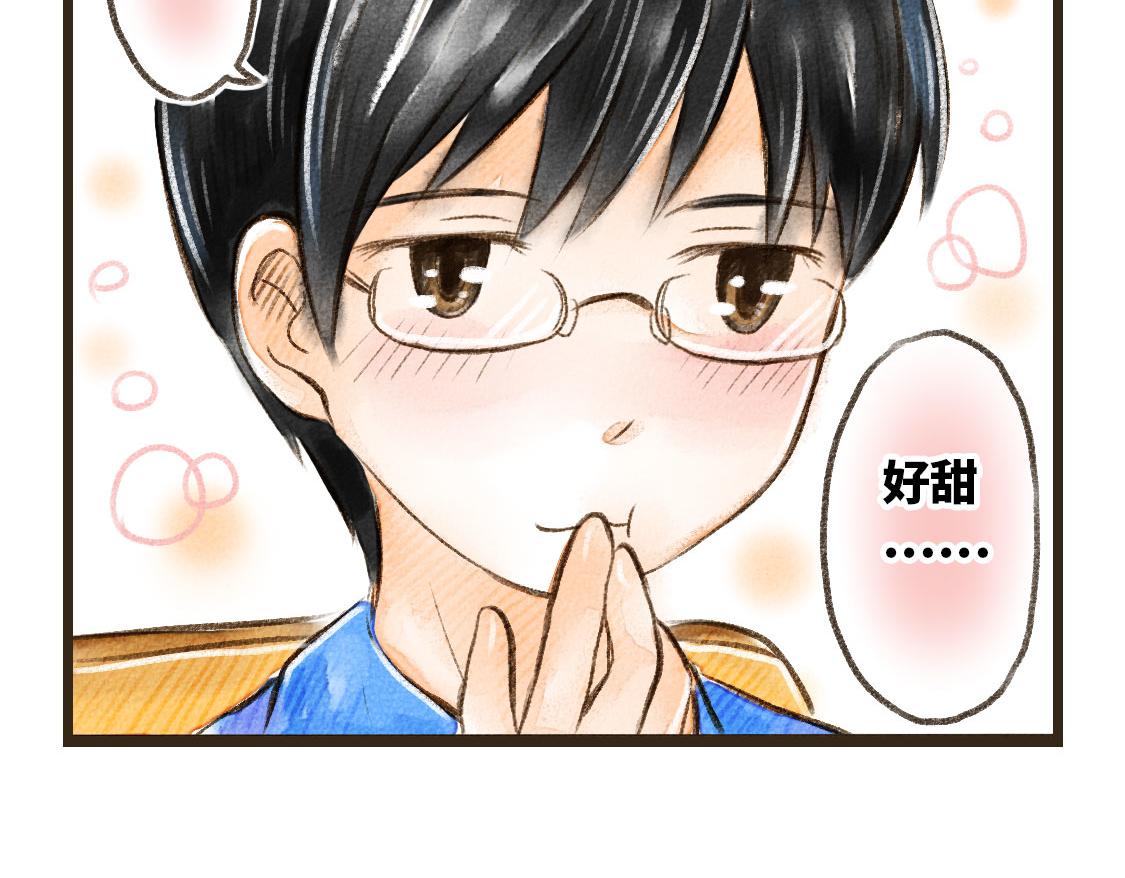 03.第一次送生日礼物没经验-第4话