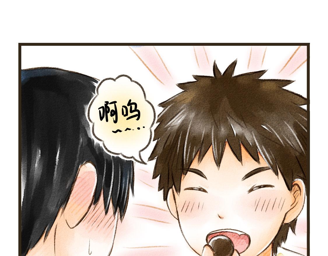 03.第一次送生日礼物没经验-第4话