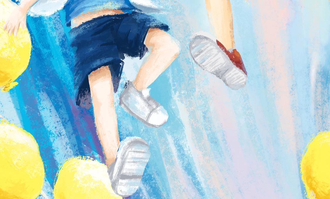 03.第一次送生日礼物没经验-第4话