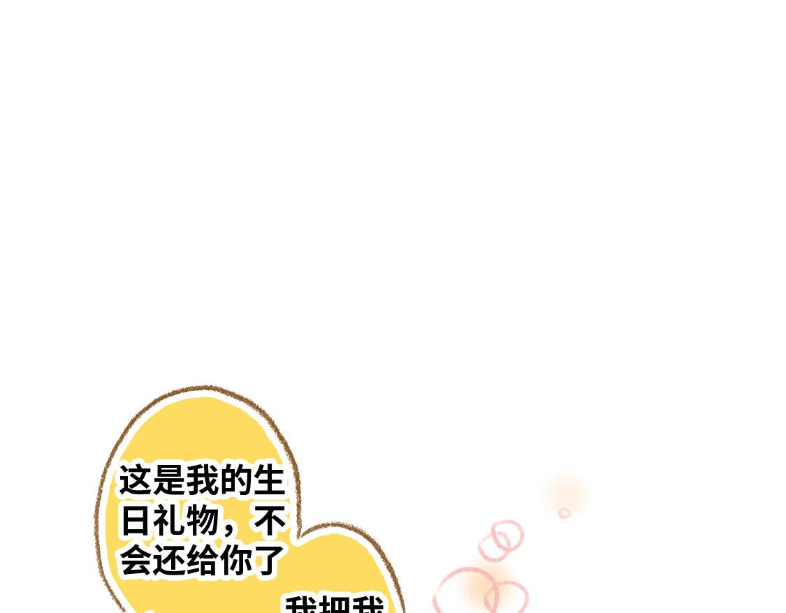 03.第一次送生日礼物没经验-第4话