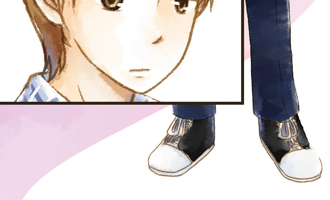 开新坑啦！-第30话