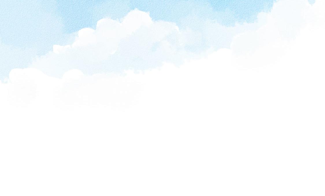 07.即使相隔一万公里-第8话