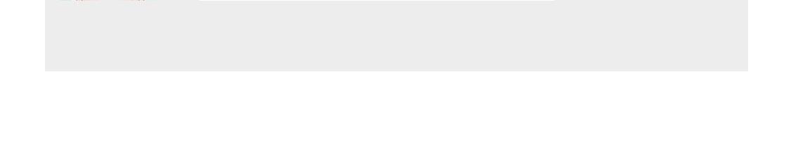 07.即使相隔一万公里-第8话