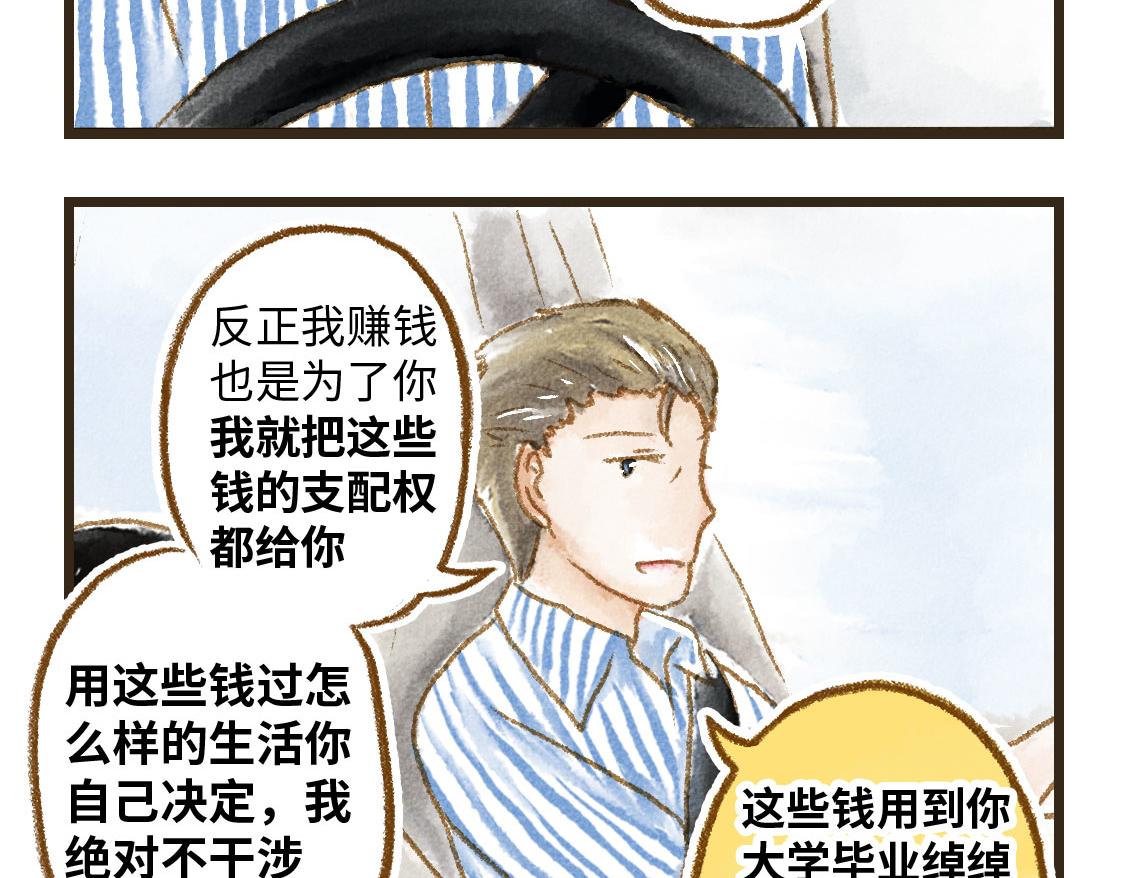 07.即使相隔一万公里-第8话