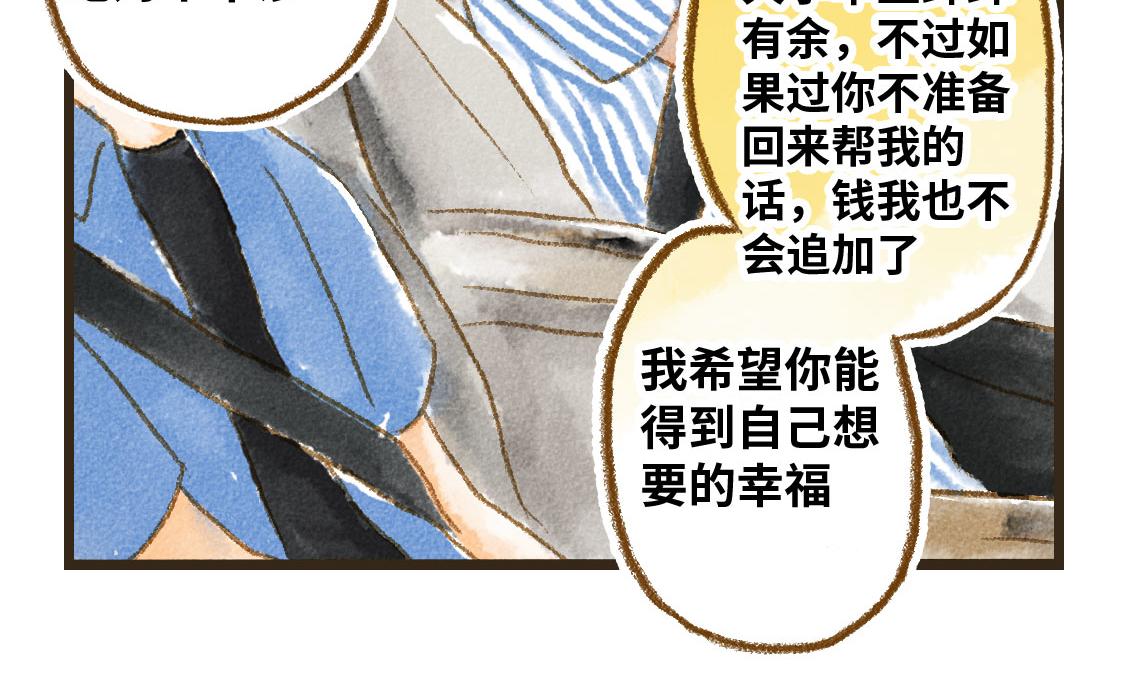 07.即使相隔一万公里-第8话