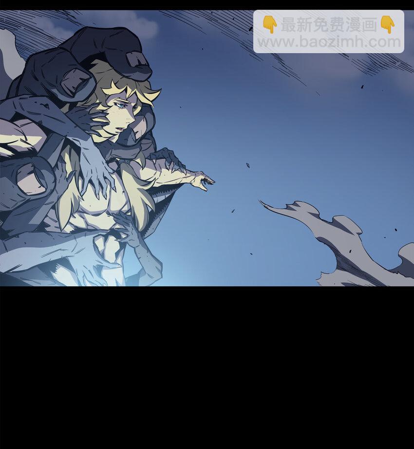 002 重生再会(1/2)-第2话