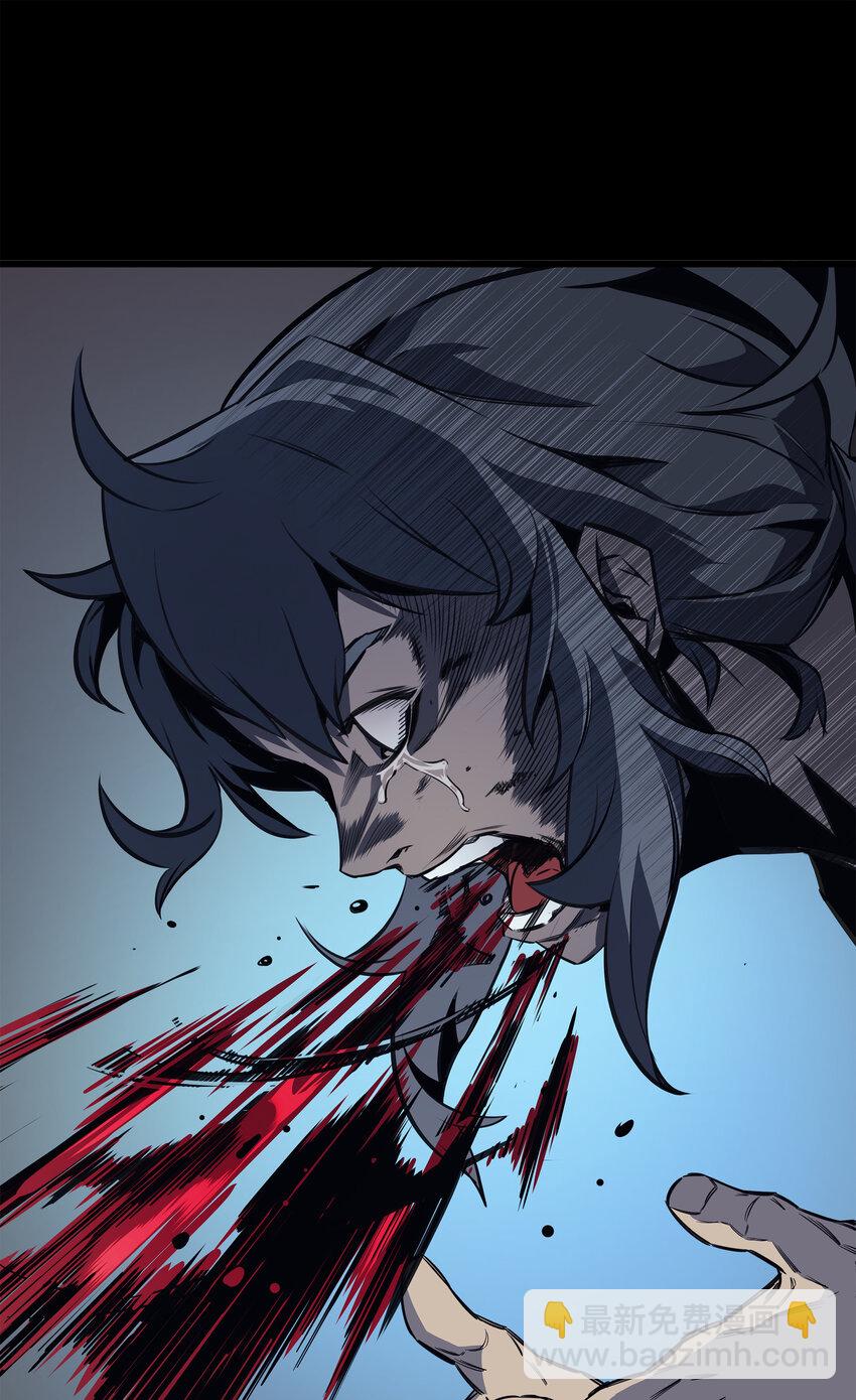 002 重生再会(1/2)-第2话