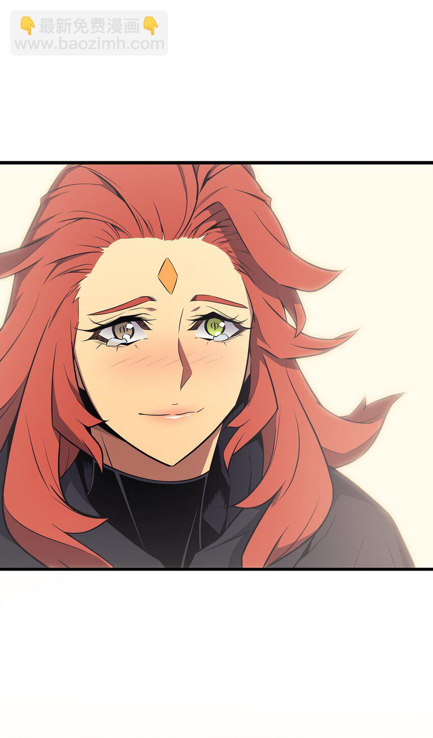 101 告别(1/2)-第100话