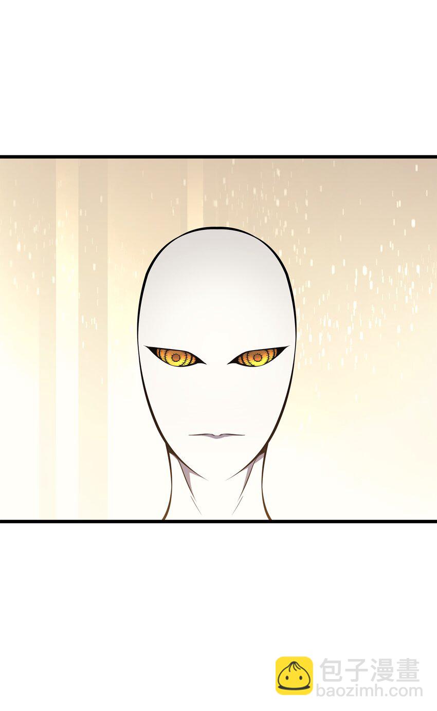 101 告别(1/2)-第100话