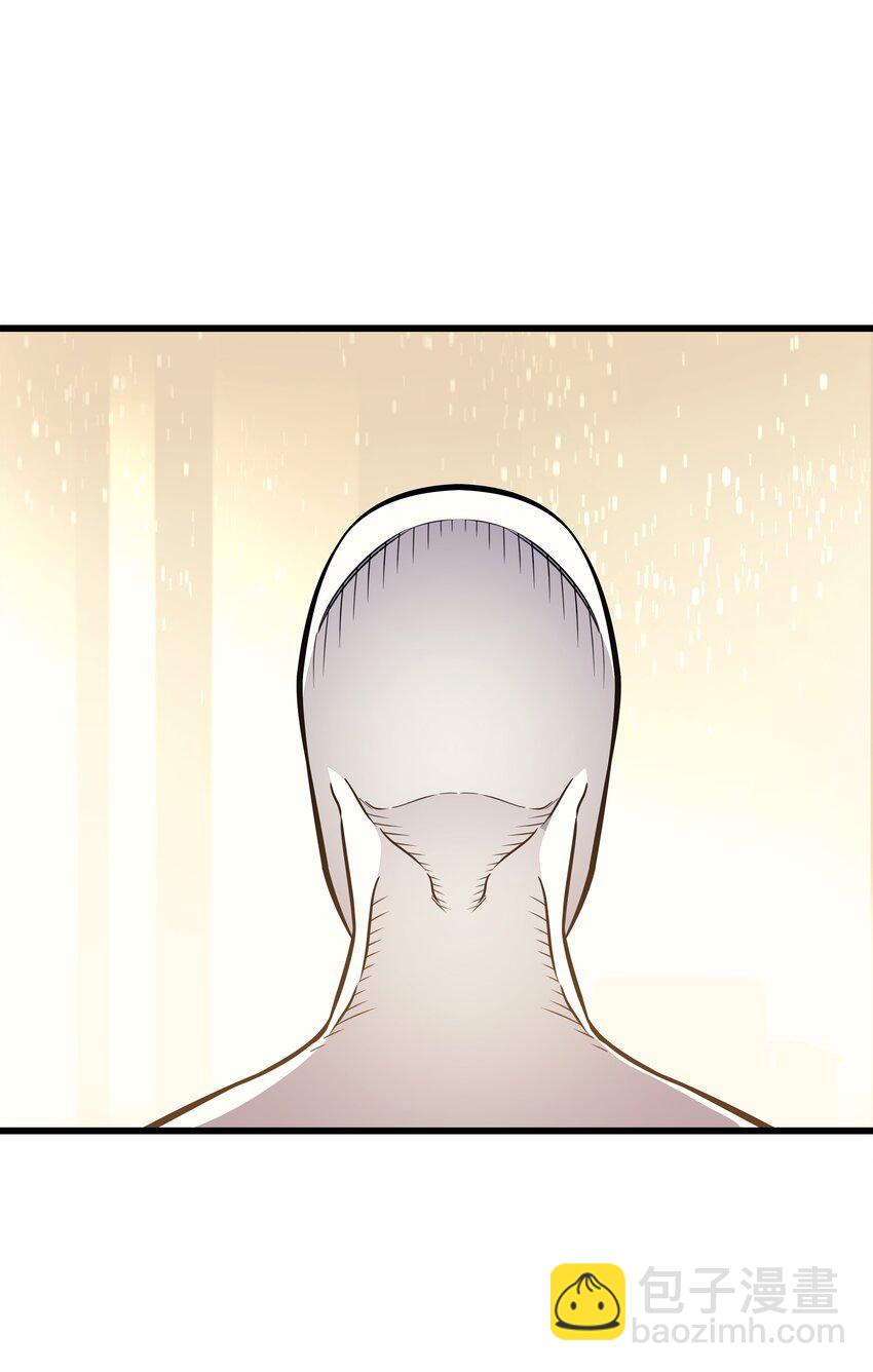 101 告别(1/2)-第100话