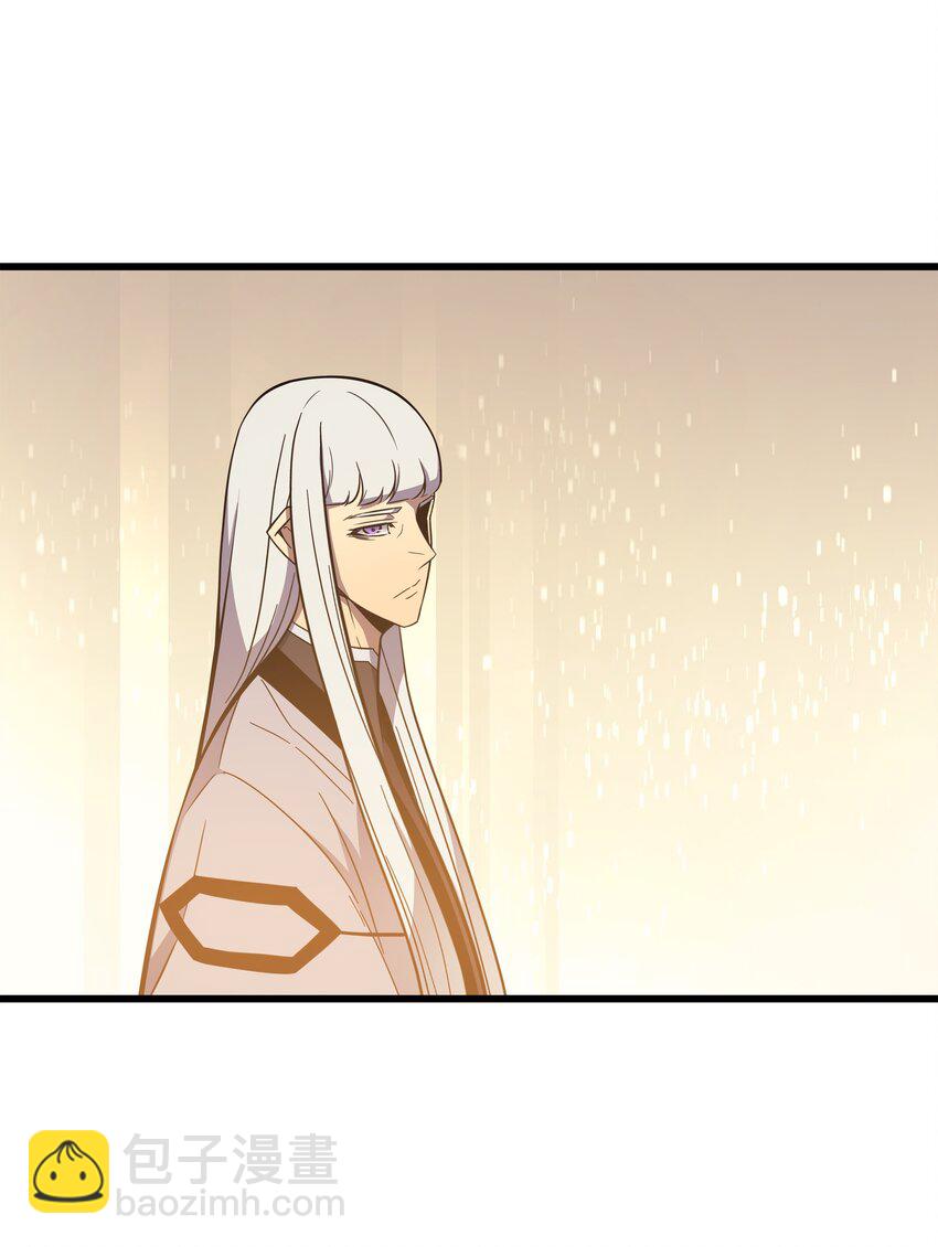 101 告别(1/2)-第100话