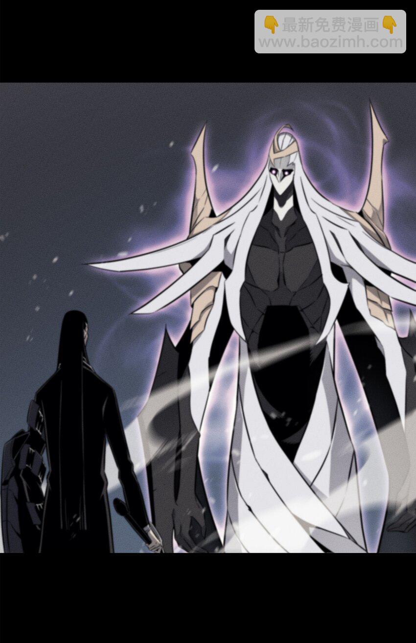 103 伊利斯(1/2)-第102话