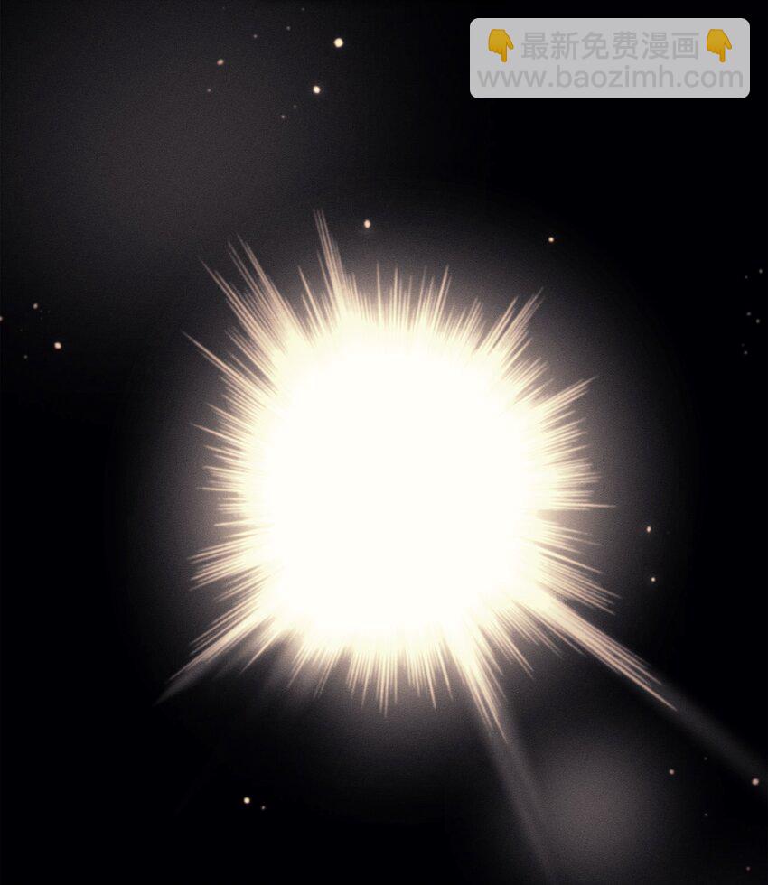 103 伊利斯(1/2)-第102话