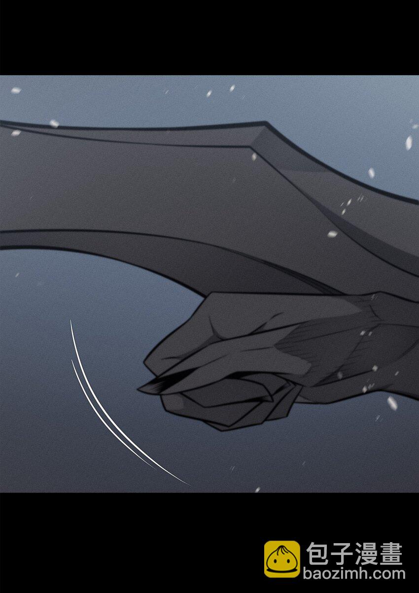 103 伊利斯(1/2)-第102话