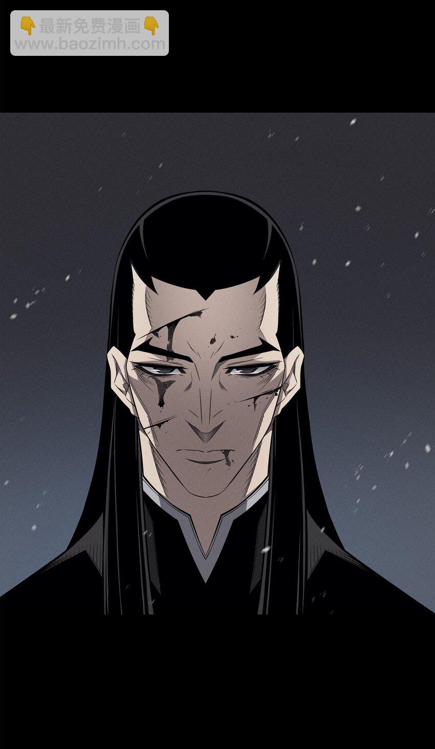 103 伊利斯(1/2)-第102话