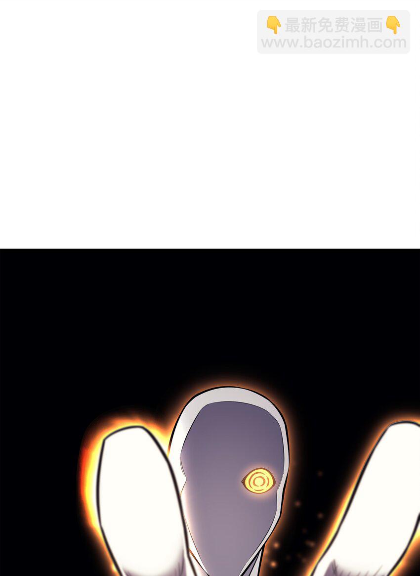 105 信赖的朋友(1/2)-第104话