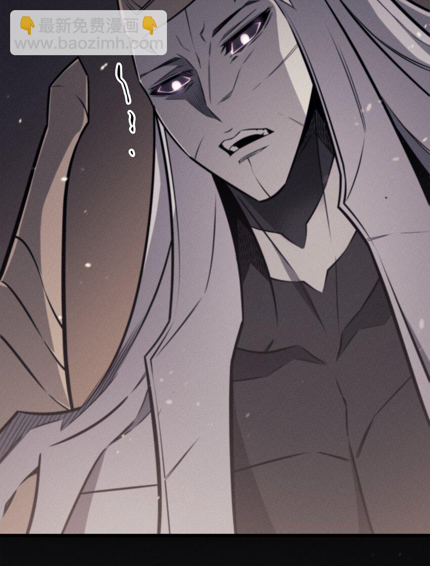 105 信赖的朋友(1/2)-第104话