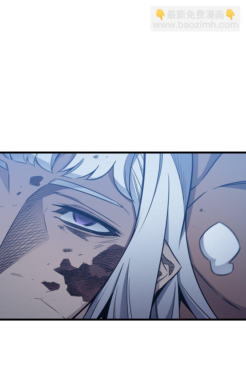 105 信赖的朋友(1/2)-第104话