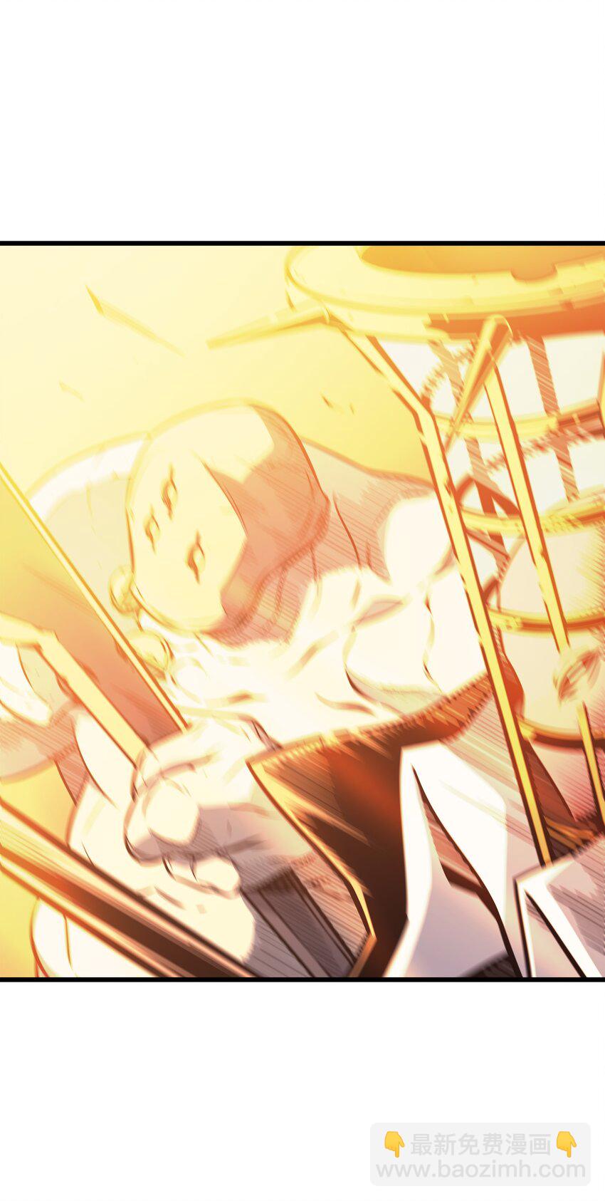 107 你是我的主人(1/2)-第106话