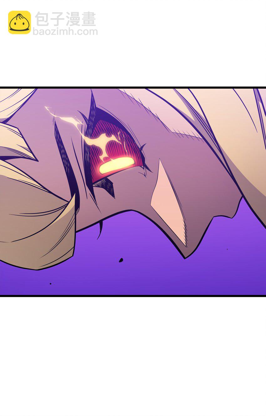 107 你是我的主人(1/2)-第106话