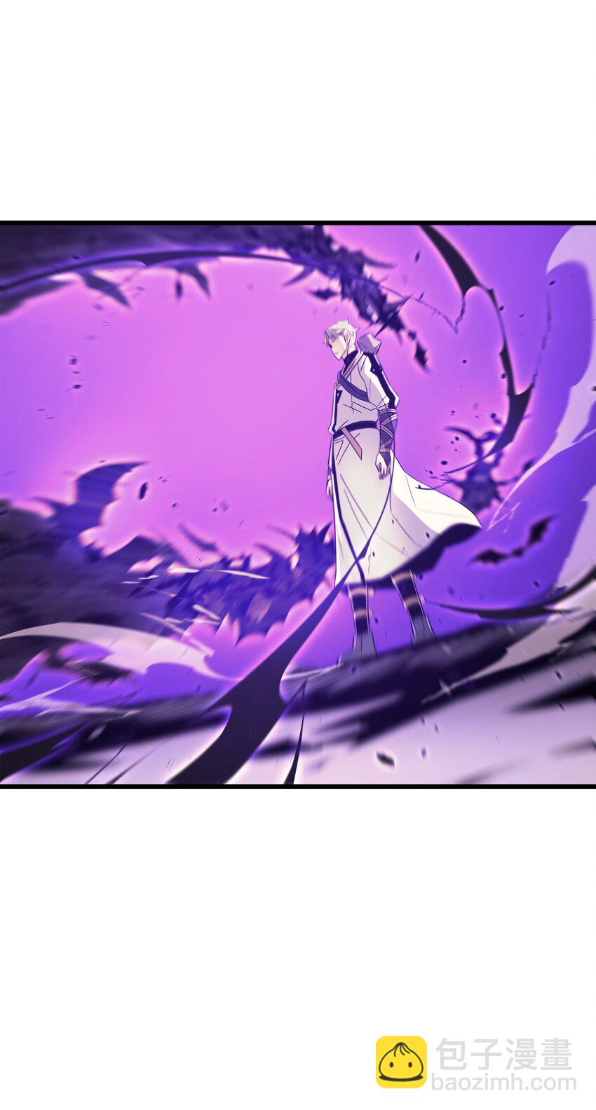 107 你是我的主人(1/2)-第106话